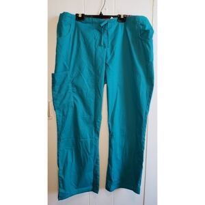 Dickies EDS Signature Scrubs Pant  Size L/P